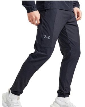 Under Armour Storm Vanish Pant - Blue
