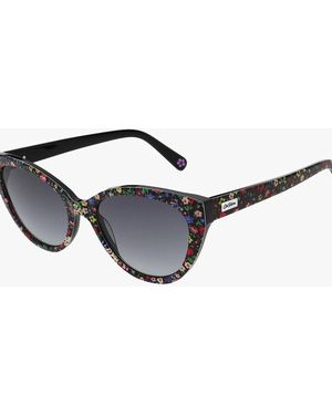 Cath Kidston Ingrid Sunglasses - Black