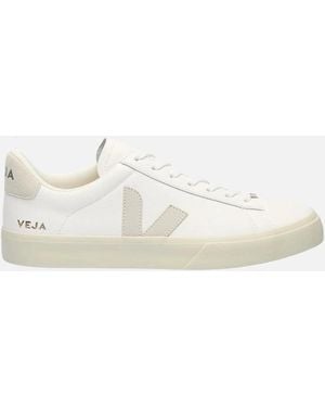 Veja W Campo - White