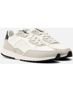 CLAE Men's Clae - White
