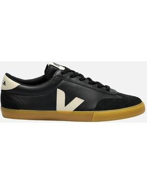 Veja W Volley - Black