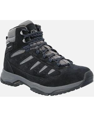 Berghaus Expeditor Trek 2.0 Boot - Blue
