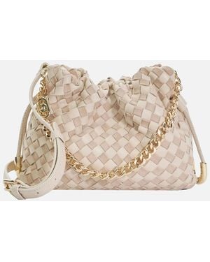 Dune Primrose Bag - Natural