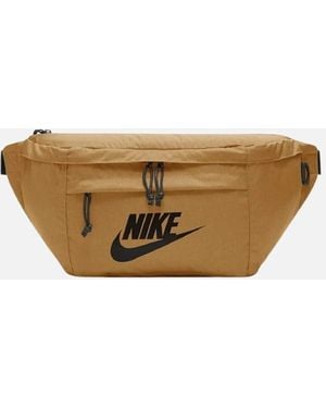 Nike Crossover Bag - Natural