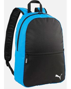 PUMA Teamgoal Core Backpack - Black