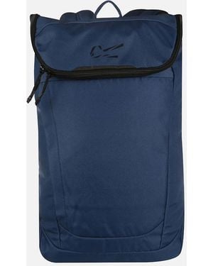 Regatta Shilton 20L Backpack - Blue