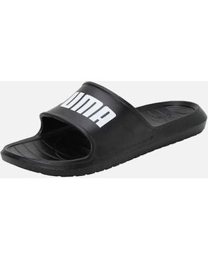 PUMA Sandals and Slides for Men Online Sale up to 64 off Lyst UK