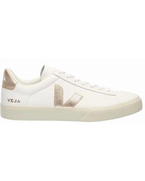 Veja W Campo - White