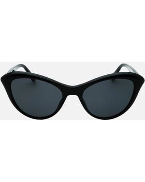 Love Moschino Sunglasses - Blue