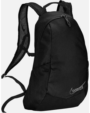 Nike Race Day Backpack - Black