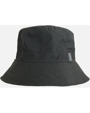 Craghoppers Expert Kiwi Bucket Hat - Black