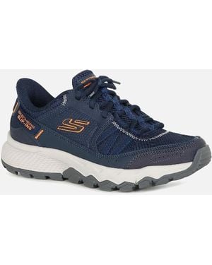 Skechers 237634 - Blue