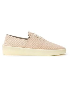 Fear Of God Low-top sneakers for Men | Online Sale up to 64