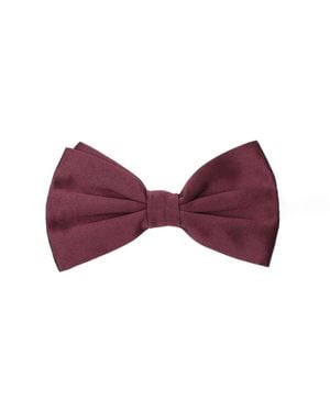 Dolce & Gabbana Papillon - Purple