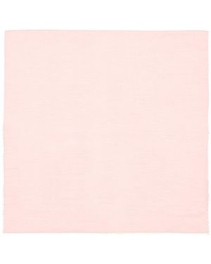 Tom Ford Fazzoletto Da Taschino - Pink