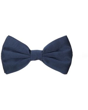 Dolce & Gabbana Papillon - Blue
