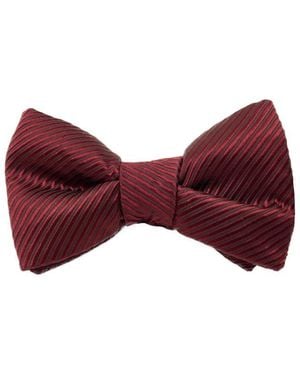 Tom Ford Papillon - Rosso