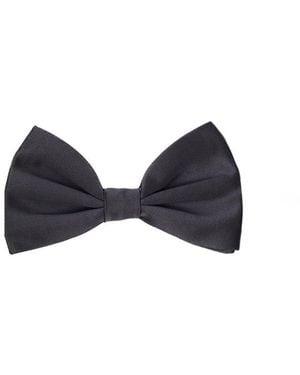 Dolce & Gabbana Papillon - Blue
