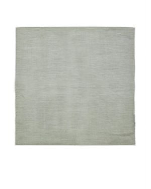 Tom Ford Fazzoletto Da Taschino - Grey