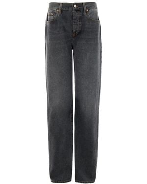Gucci Pantaloni - Grey