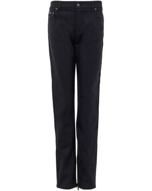 Tom Ford Jeans Skinny - Blue