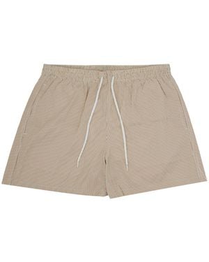 Malo Costume Boxer Micro Riga - Neutro