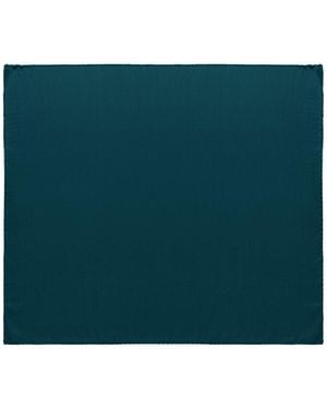 Dolce & Gabbana Pochette Fazzoletto - Green