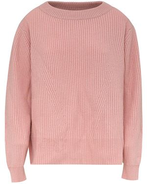 Malo Coast Shirt - Pink