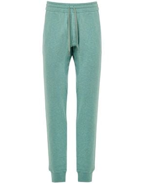 Tom Ford Sweatpants - Verde