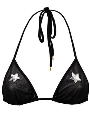 Tom Ford Reggiseno - White