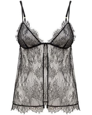 Tom Ford Top - Grey