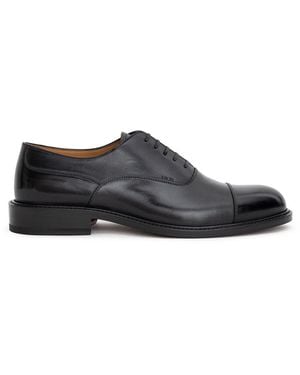 Dior Dress Shoes - Black