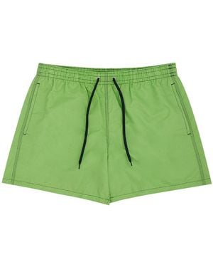 Malo Costume Boxer - Green
