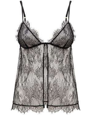 Tom Ford Top - Gray