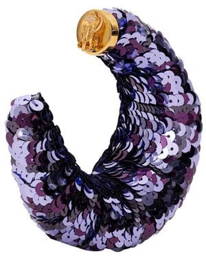 Tom Ford Pvc Clothing - Blue