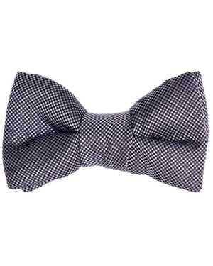 Tom Ford Papillon - Blu