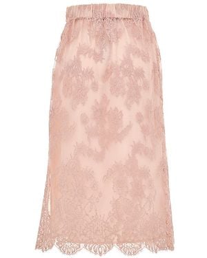 Gucci Gonna - Pink