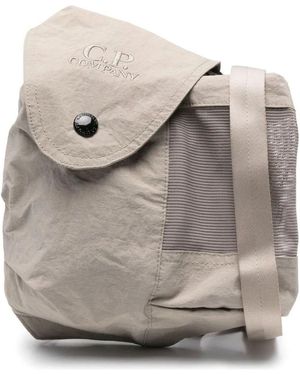 C.P.COMPANYのバッグ検索結果|古着・中古品の通販サイト