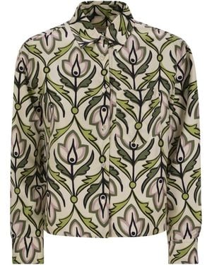 Weekend by Maxmara Enfasi - Grey