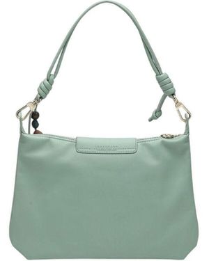 ハンドバッグ Longchamp Celadon Coloured Le Pliage Xtra Bag Longchamp Celadon coloured Le Pliage Xtra bag from Longchamp