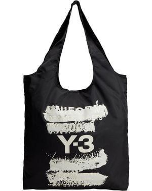 Otra【新品未使用】Y-3 2wayバッグ Y-3のフリマアイテム一覧
