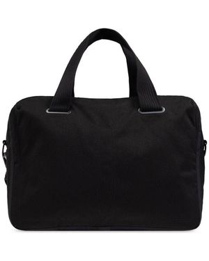 y-3-Black-Y3-Holdall-Bag.jpeg y-3-Black-Y3-Holdall-Bag.jpeg