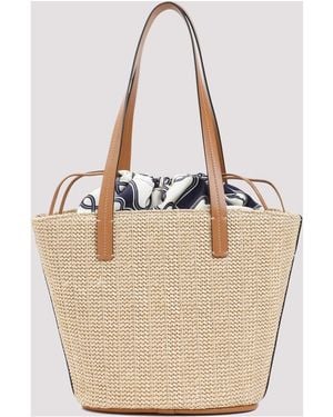 Moncler Beach bags for Women | Online Sale up to 43% off | Lyst