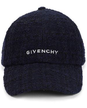 Givenchy Hats for Women Online Sale up to 55 off Lyst