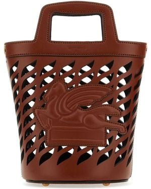 Etro Bucket bags and bucket purses for Women | Online Sale
