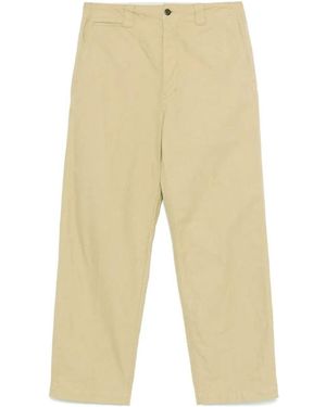 Visvim Pants for Men | Online Sale up to 53% off | Lyst Visvim Pants for Men | Online Sale up to 53% off | Lyst