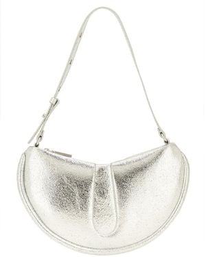 THEMOIRÈ Ebe Bag - White