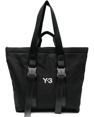 Y-3 Bags for Men | Online Sale up to 40% off | Lyst Y-3 Bags for Men | Online Sale up to 40% off | Lyst