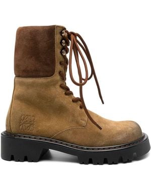 Loewe Boots for Women | Online Sale up to 54% off | Lyst Loewe Boots for Women | Online Sale up to 54% off | Lyst