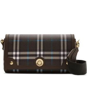Burberry Ll Md Note Dfc | Lyst